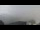 Webcam in Leysin, 6.2 mi away