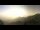 Webcam in Leysin, 11.2 km