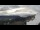 Webcam in Leysin, 16.5 km
