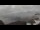 Webcam in Leysin, 3.2 mi away