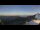 Webcam in Leysin, 7.3 km