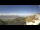 Webcam in Leysin, 2 mi away