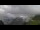 Webcam in Leysin, 15.2 km