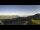 Webcam in Leysin, 0.5 km