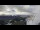 Webcam in Leysin, 2.8 mi away