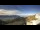 Webcam in Leysin, 16.5 km