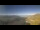 Webcam in Leysin, 7.3 km