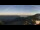 Webcam in Leysin, 3.2 mi away