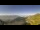 Webcam in Leysin, 8.3 km