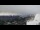 Webcam in Leysin, 2 mi away
