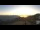 Webcam in Leysin, 0.5 km