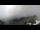 Webcam in Leysin, 0.9 mi away