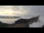 Webcam in Leysin, 8.3 km entfernt
