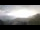 Webcam in Leysin, 8.3 km