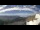 Webcam in Leysin, 7.3 km entfernt