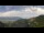 Webcam in Leysin, 5.8 mi away