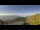Webcam in Leysin, 0.5 km entfernt