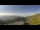 Webcam in Leysin, 15.2 km