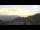 Webcam in Leysin, 16.5 km
