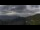 Webcam in Leysin, 0.9 mi away