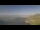 Webcam in Leysin, 2.5 km