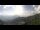 Webcam in Leysin, 2.5 km