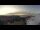 Webcam in Leysin, 8.3 km entfernt
