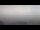 Webcam in Leysin, 4.3 mi away
