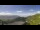 Webcam in Leysin, 7.3 km entfernt