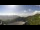 Webcam in Leysin, 7.3 km