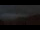 Webcam in Leysin, 0.5 km