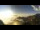 Webcam in Leysin, 0.2 mi away