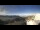 Webcam in Leysin, 4.3 mi away