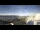 Webcam in Leysin, 2.8 mi away