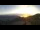 Webcam in Leysin, 2.5 km entfernt