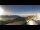 Webcam in Leysin, 7.3 km