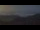 Webcam in Leysin, 11.2 km