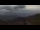 Webcam in Leysin, 4.3 mi away