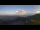 Webcam in Leysin, 7.3 km