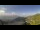Webcam in Leysin, 4.6 km