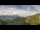 Webcam in Leysin, 3.2 mi away