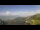 Webcam in Leysin, 7.3 km