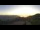 Webcam in Leysin, 0.9 mi away