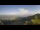 Webcam in Leysin, 4.6 km