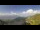 Webcam in Leysin, 11.5 km