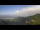 Webcam in Leysin, 4.6 km