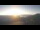 Webcam in Leysin, 8.3 km