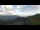 Webcam in Leysin, 2.5 km