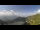 Webcam in Leysin, 0.5 km