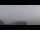 Webcam in Leysin, 8.3 km